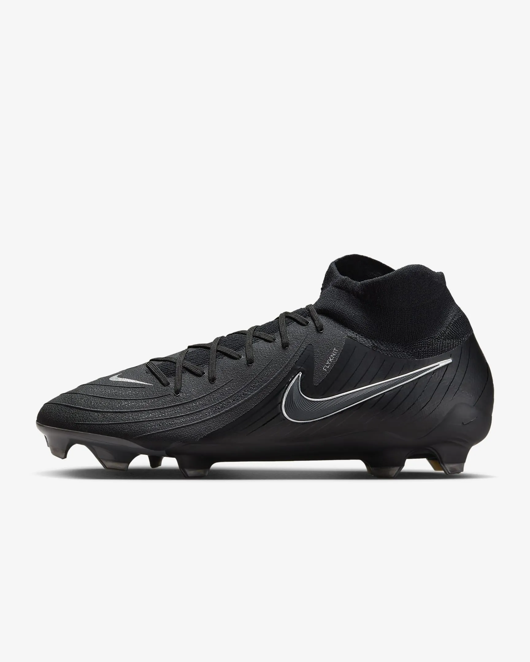 Nike Phantom Luna 2 Pro