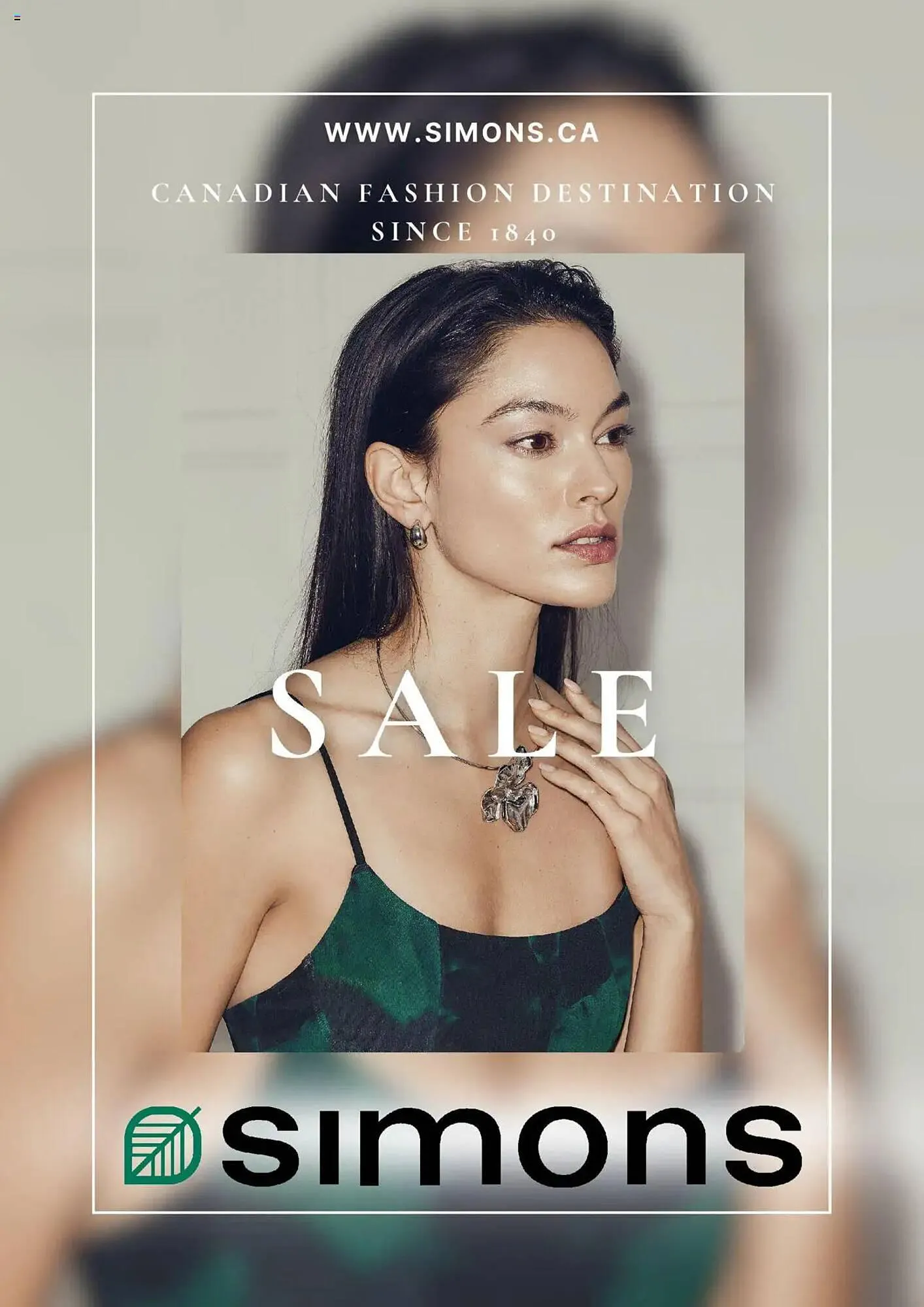 Simons flyer - 1