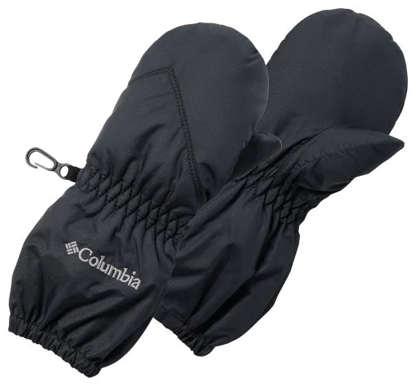 Columbia Chippewa II Long Mittens for Toddlers