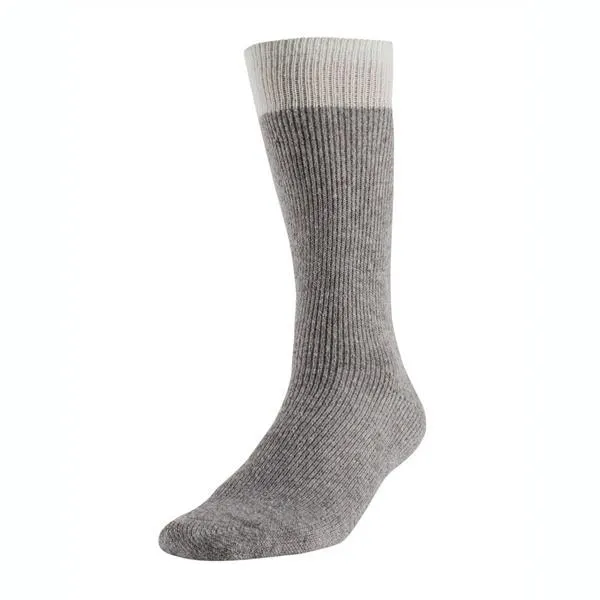 Boreal Thermal Socks - 3-Pack