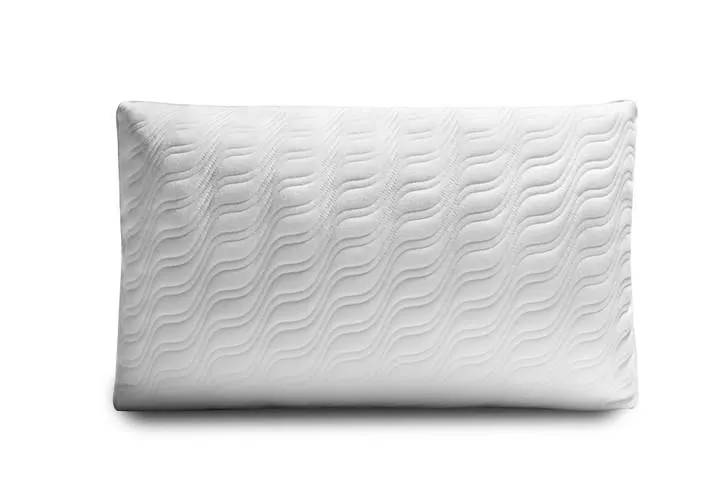Tempurpedic TempurAlign Memory Foam Pillow