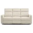 Sofa inclinable Bruster