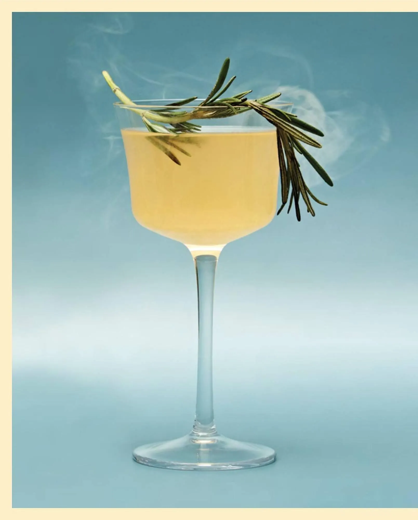 LCBO flyer from May 9 to May 15 2025 - flyer page 68