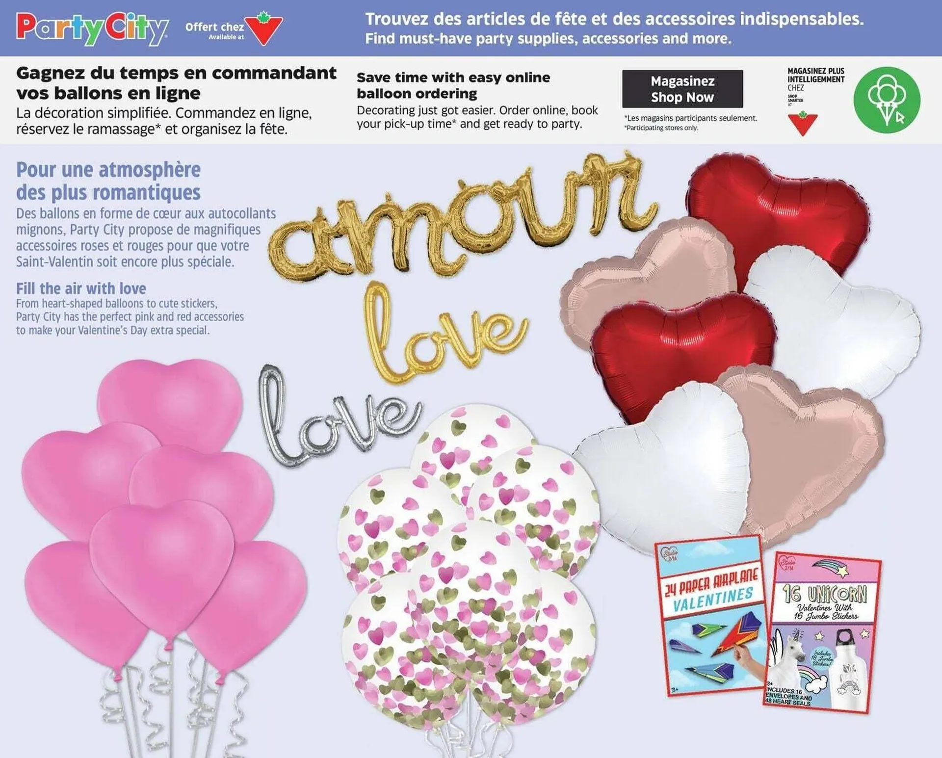 Canadian Tire flyer from February 5 to February 12 2026 - flyer page 11