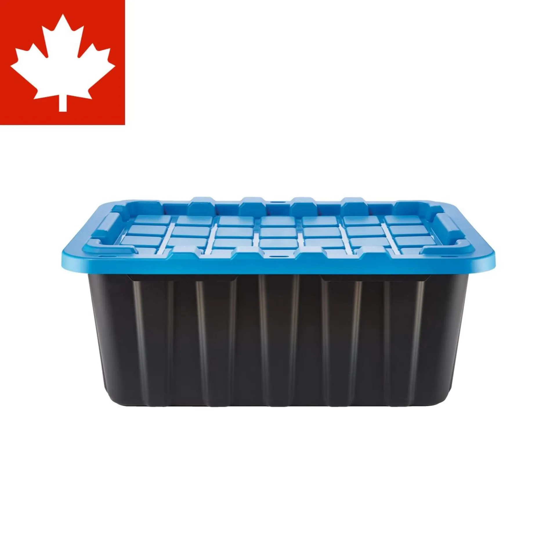 Mastercraft Heavy Duty Stack...