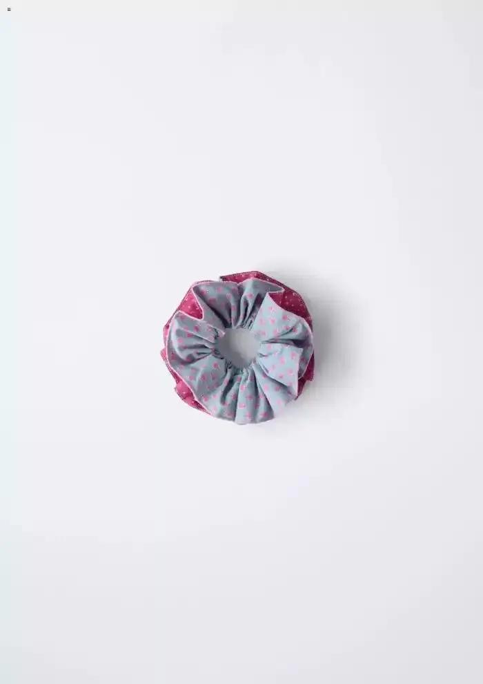 Girl's New In Clothes from March 3 to March 31 2025 - flyer page 13