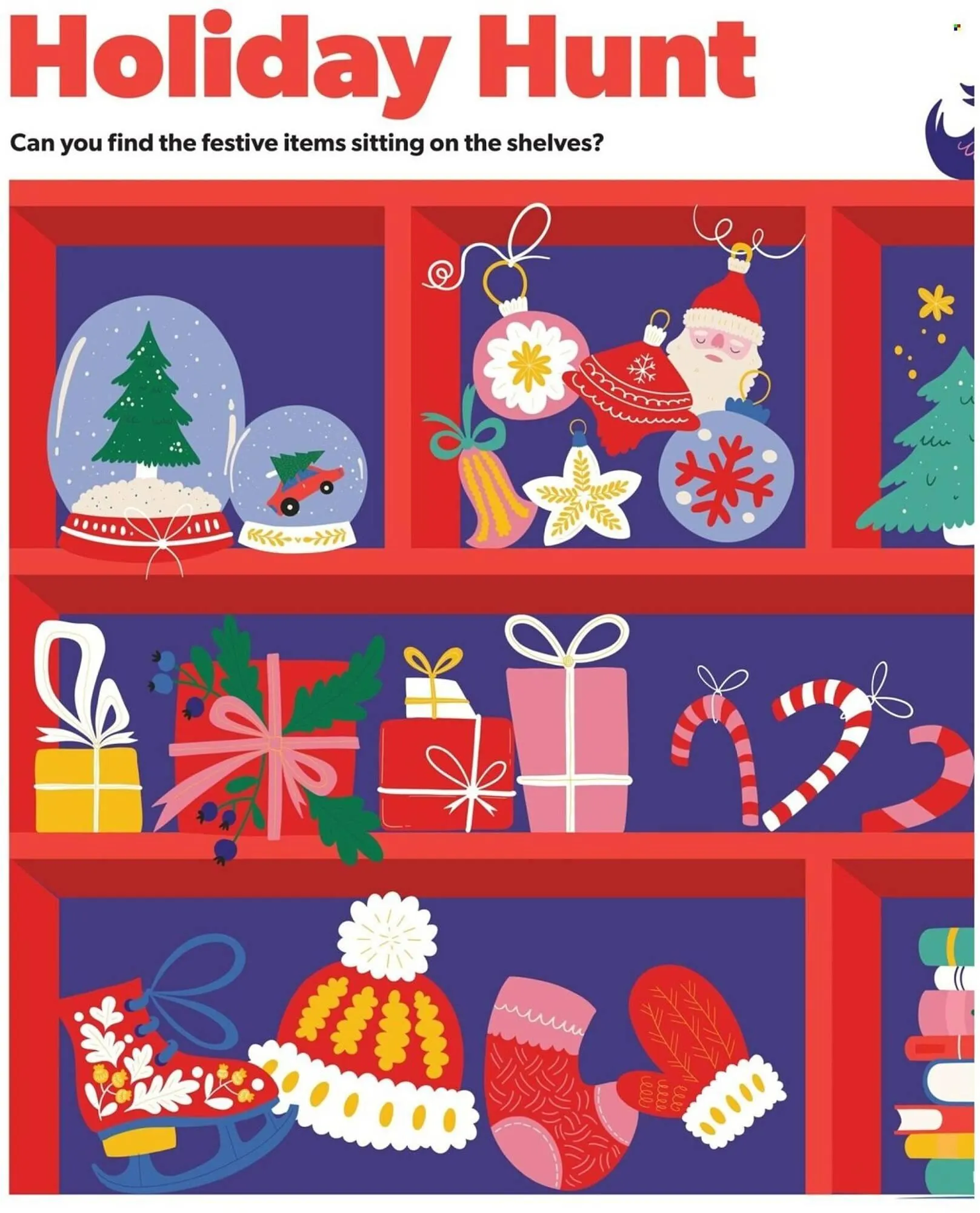 Real Canadian Superstore flyer from October 16 to October 24 2025 - flyer page 12