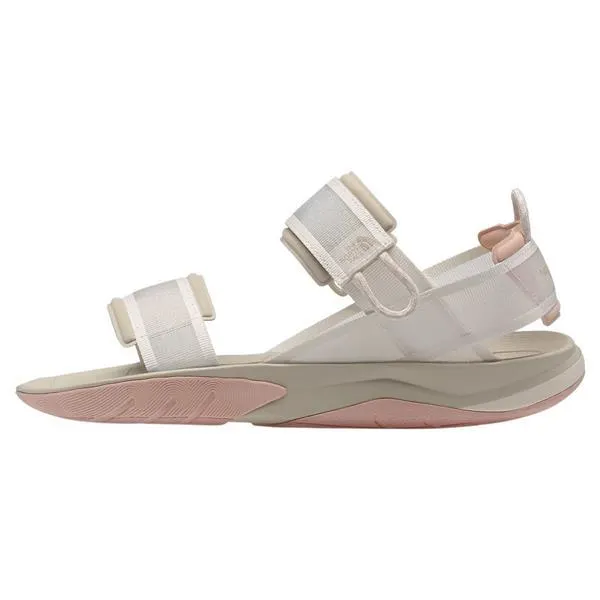 Women's Skeena Sport Sandals