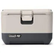Coleman® Pro 9-Quart Hard Cooler