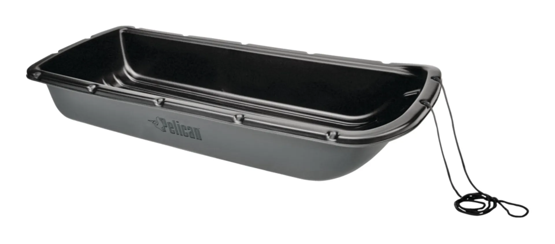 Pelican Ice Fishing Snow Trek 60 Sled