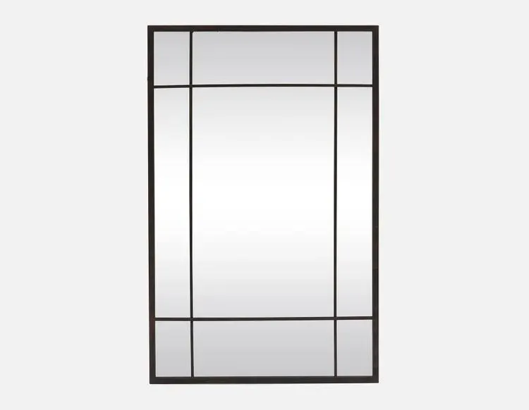 DANIEL mirror 90cm x 140 cm