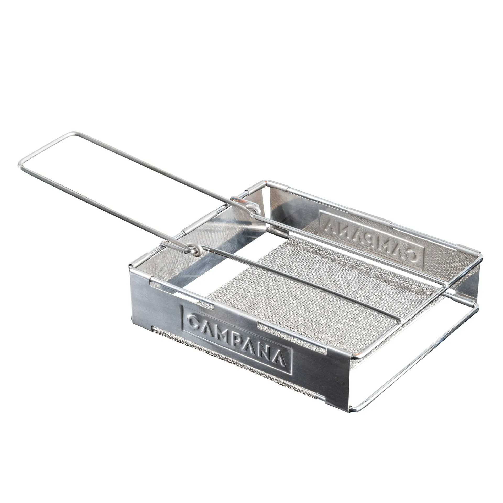 Grille-pain "Campfire"