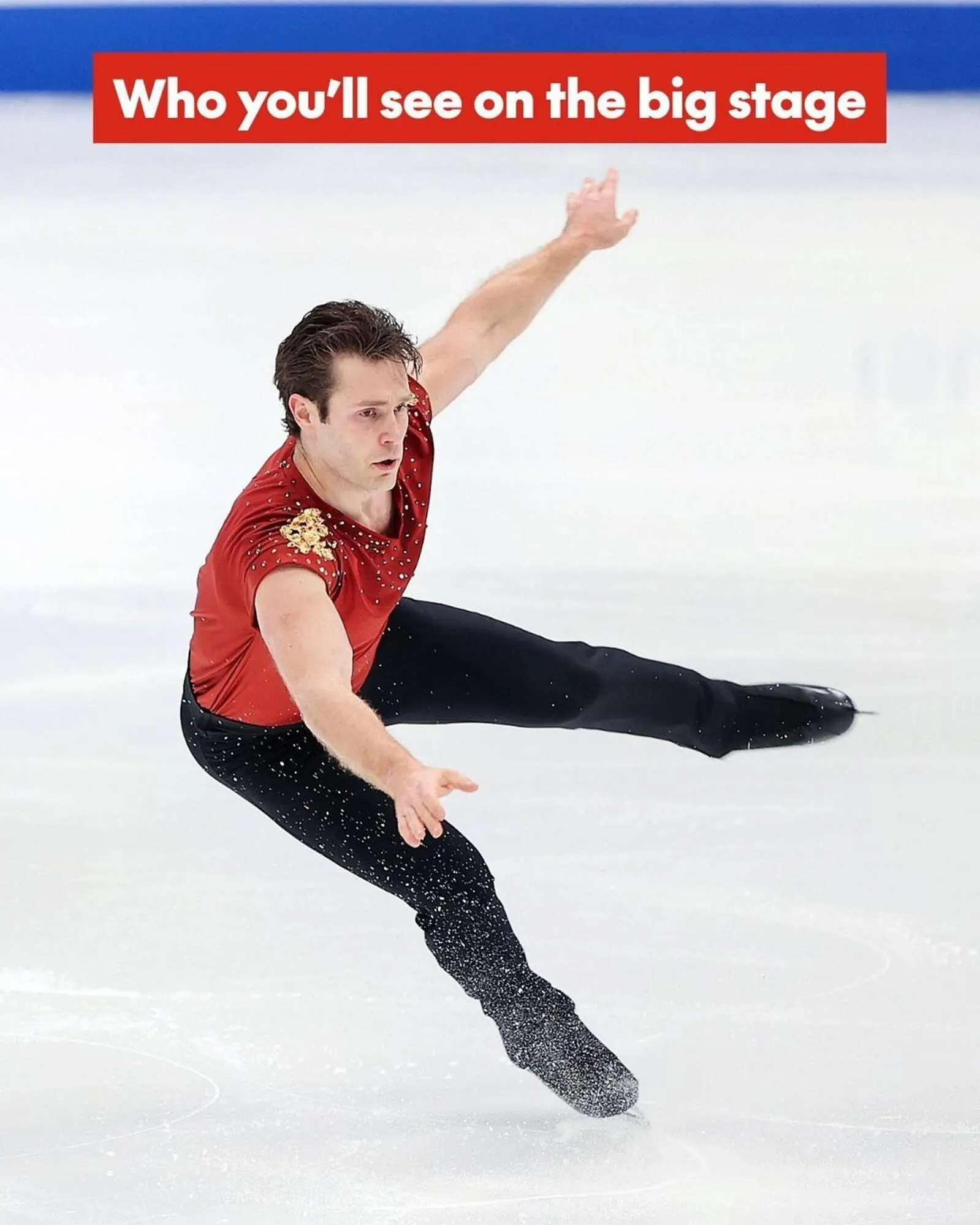 Sport Chek flyer from February 6 to February 20 2026 - flyer page 6