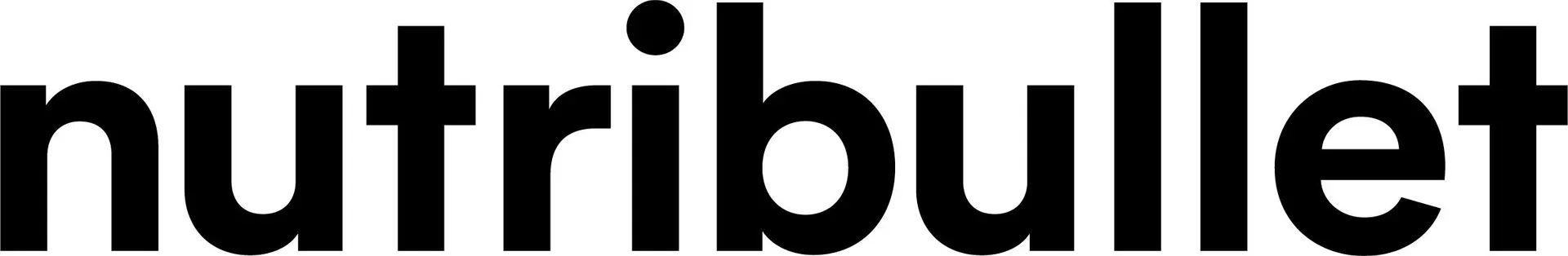 NUTRIBULLET Everygrain Cooker