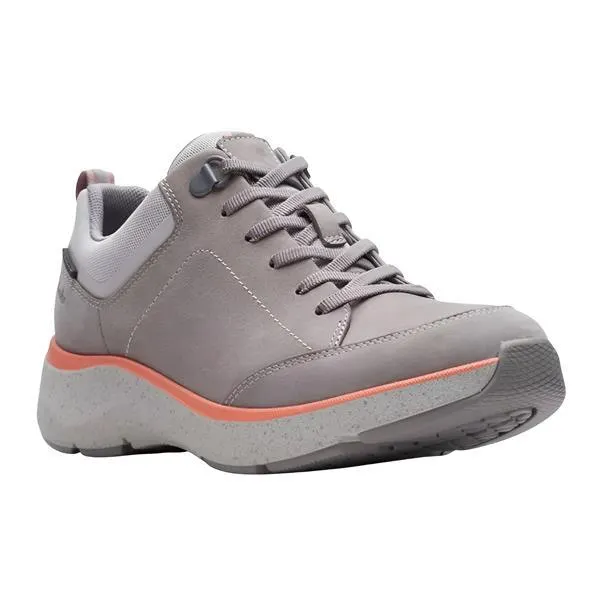 Women’s Wave 2.0 Lace Shoes