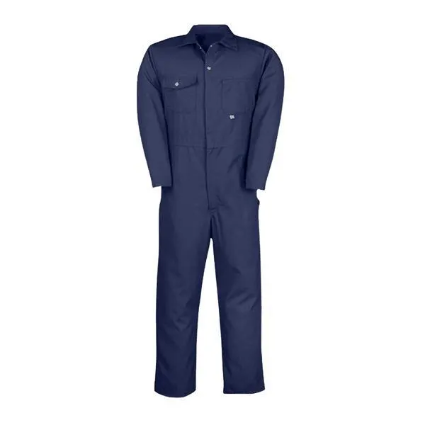 Men's Prenium Coverall
