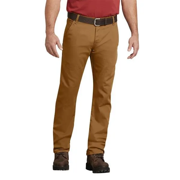 Men's FLEX Carpenter Pants