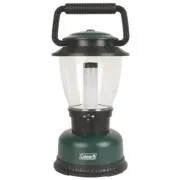 CPX® 6 Rugged XL 700L LED Lantern