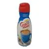 Coffee Mate French Vanilla 946ml
