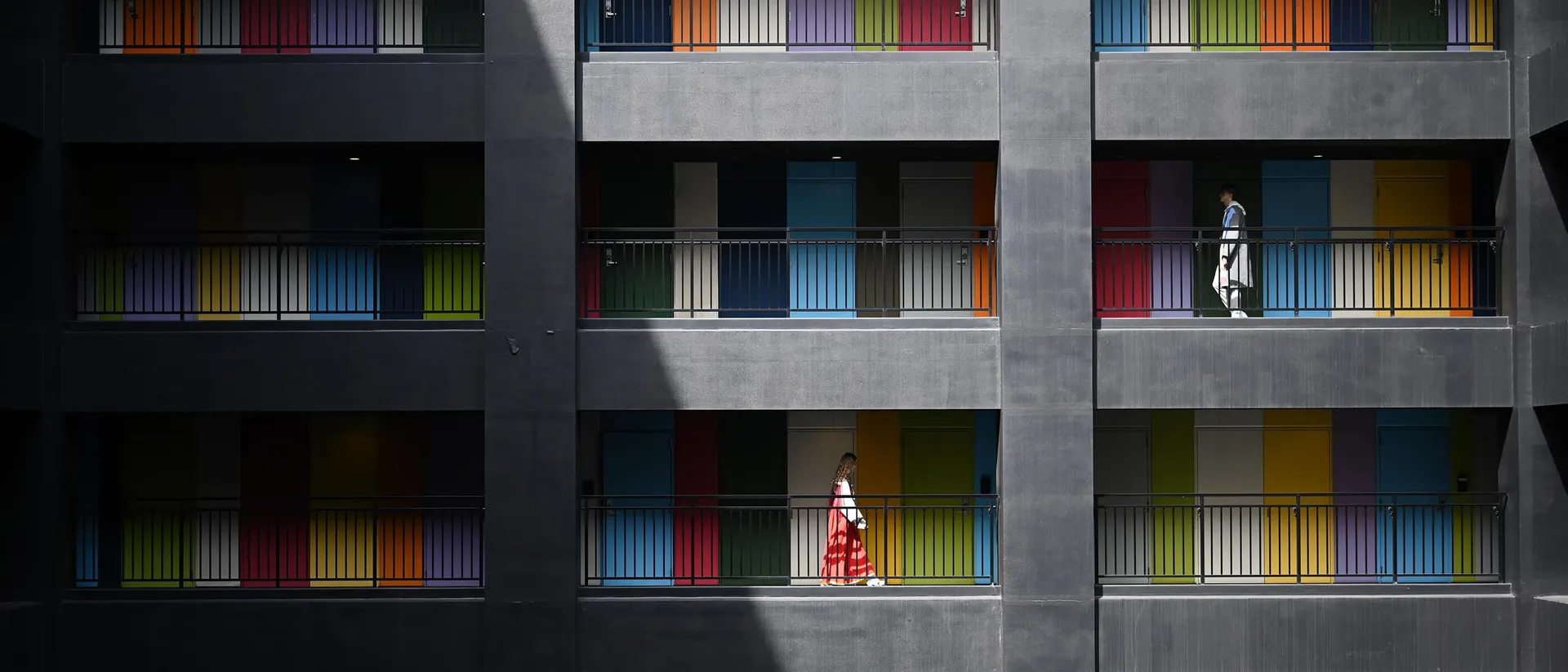 NIKKOR Z 50mm f/1.8 S