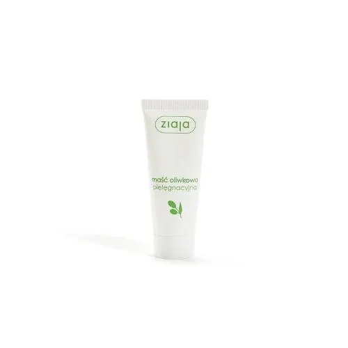 Ziaja Olive Oil Ointment 20ml