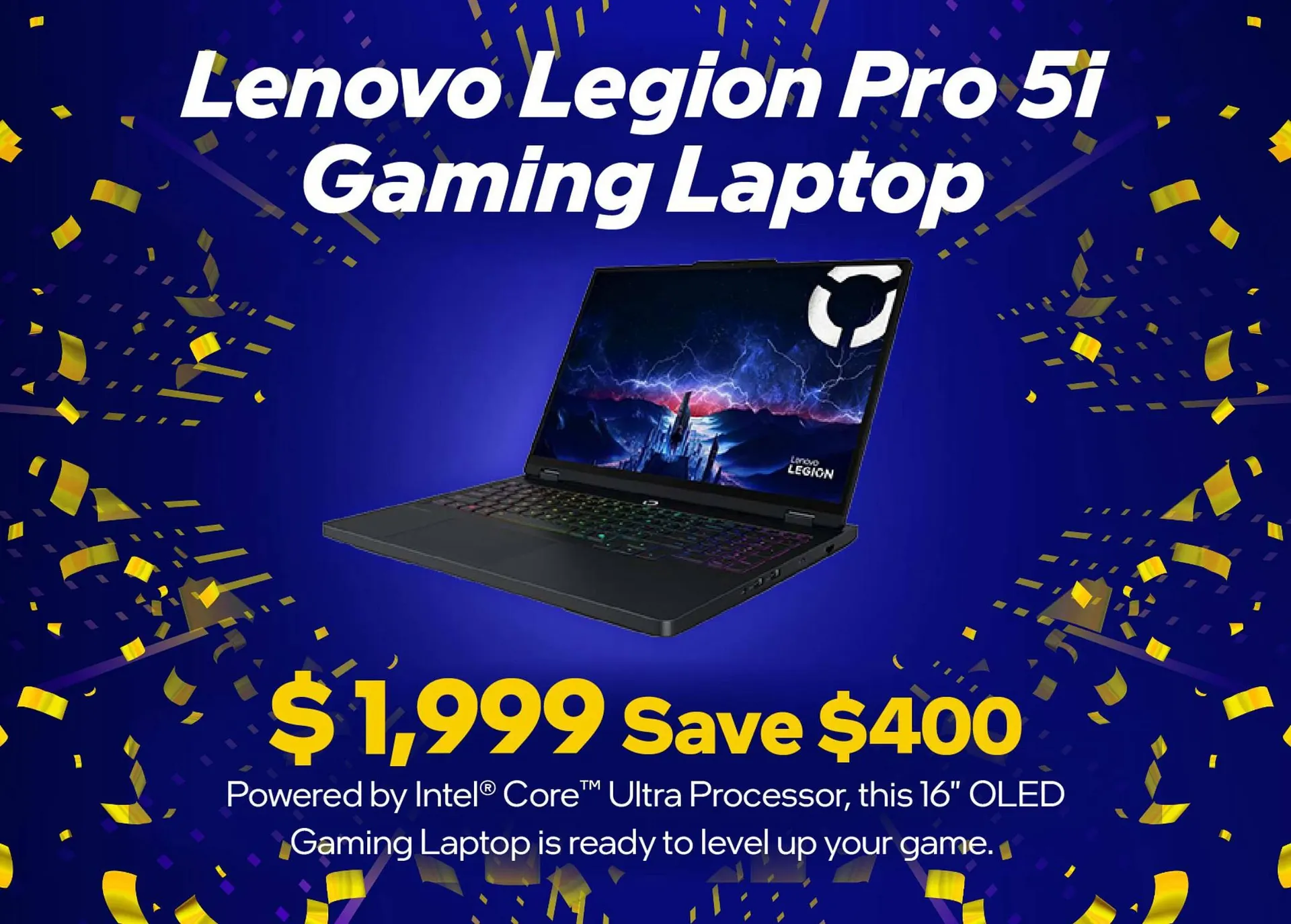 Canada Computers flyer from August 29 to September 4 2025 - flyer page 2