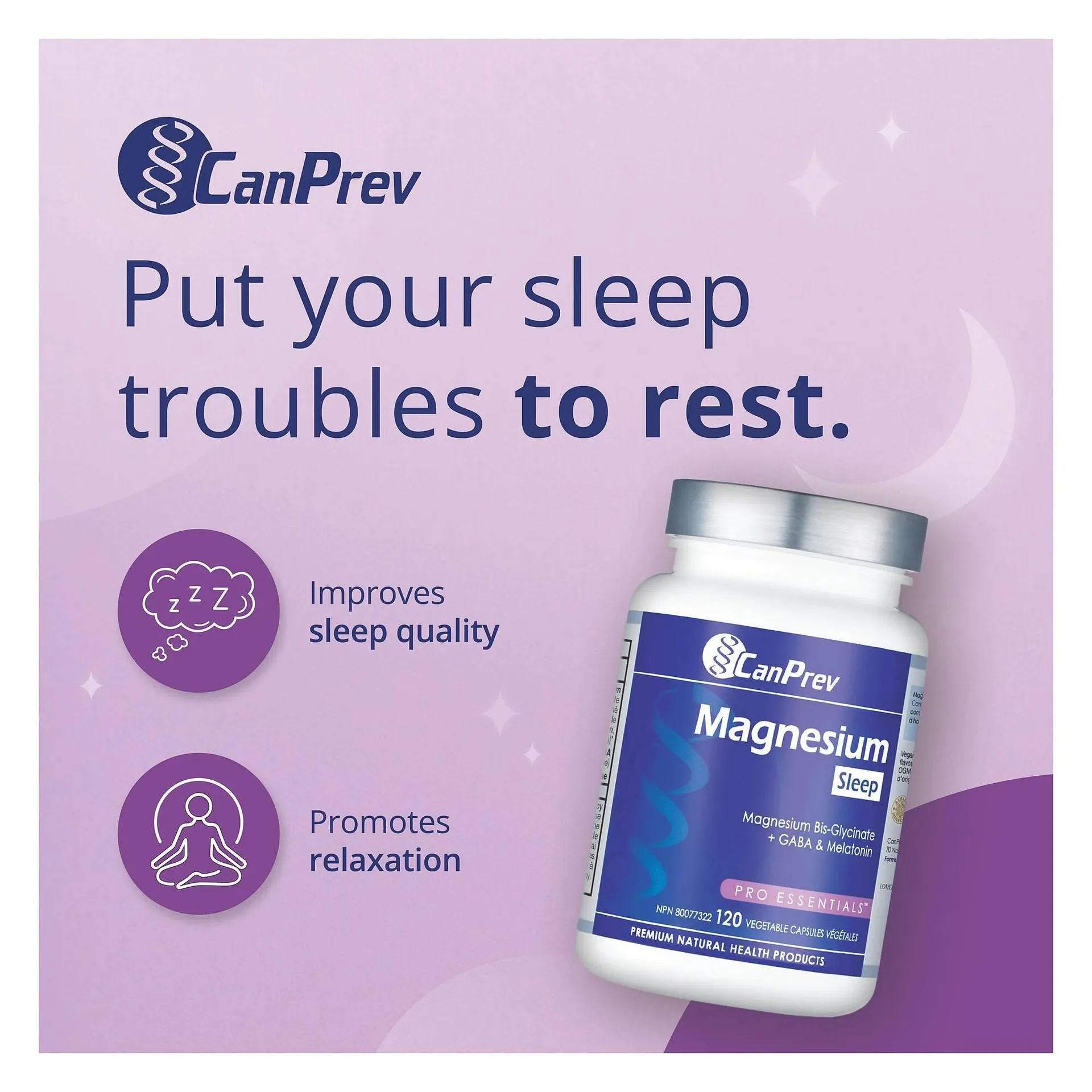 Ambrosia Natural Foods flyer from November 1 to November 30 2025 - flyer page 2