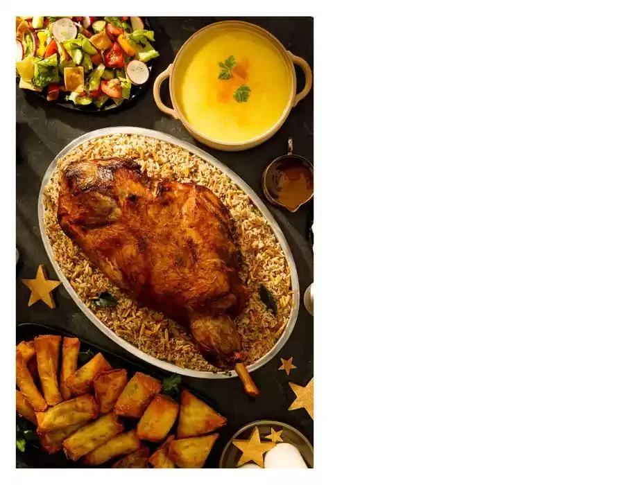 Top deals and discounts from February 20 to February 26 2025 - flyer page 19