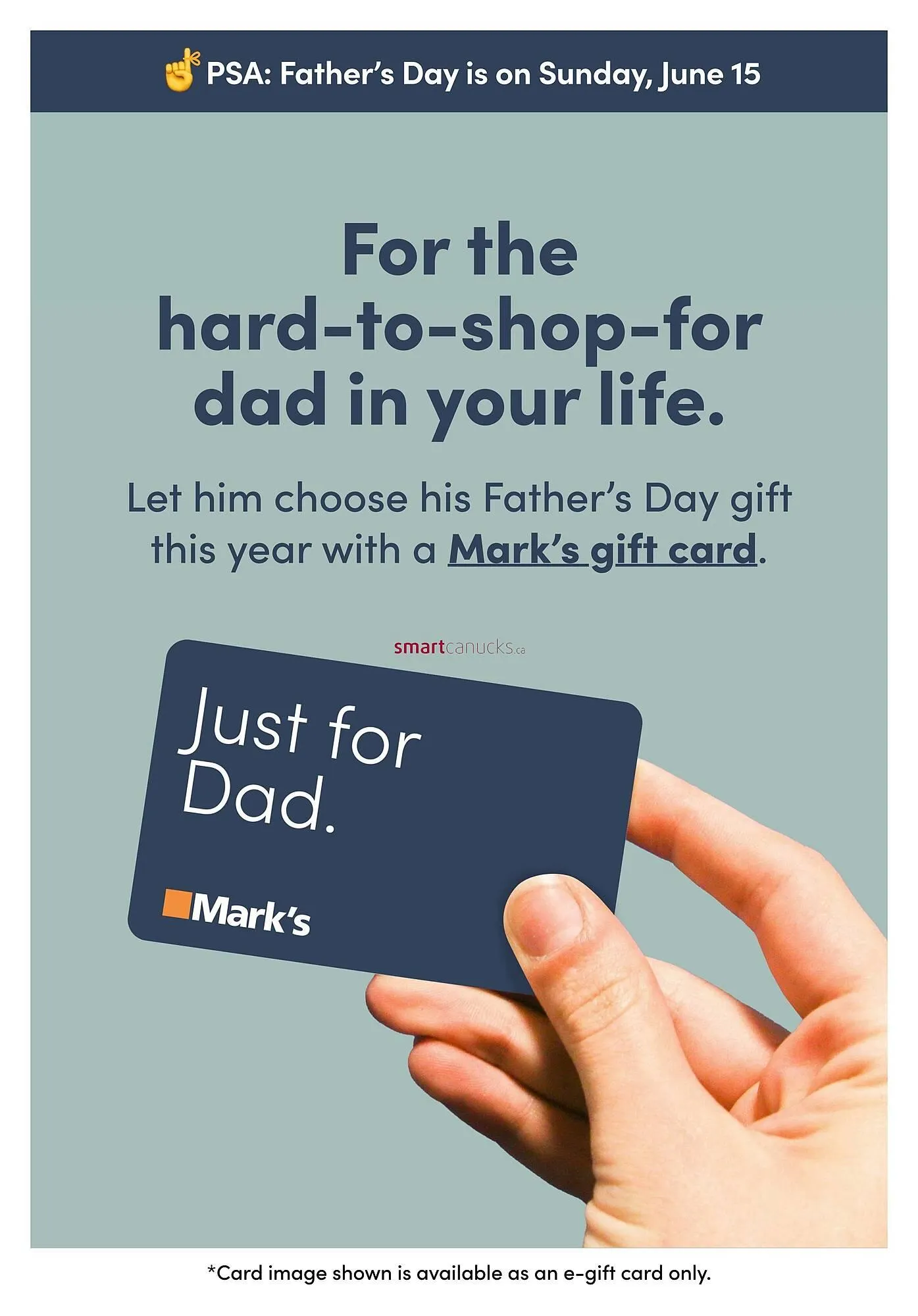 Mark's flyer from June 4 to June 10 2025 - flyer page 9