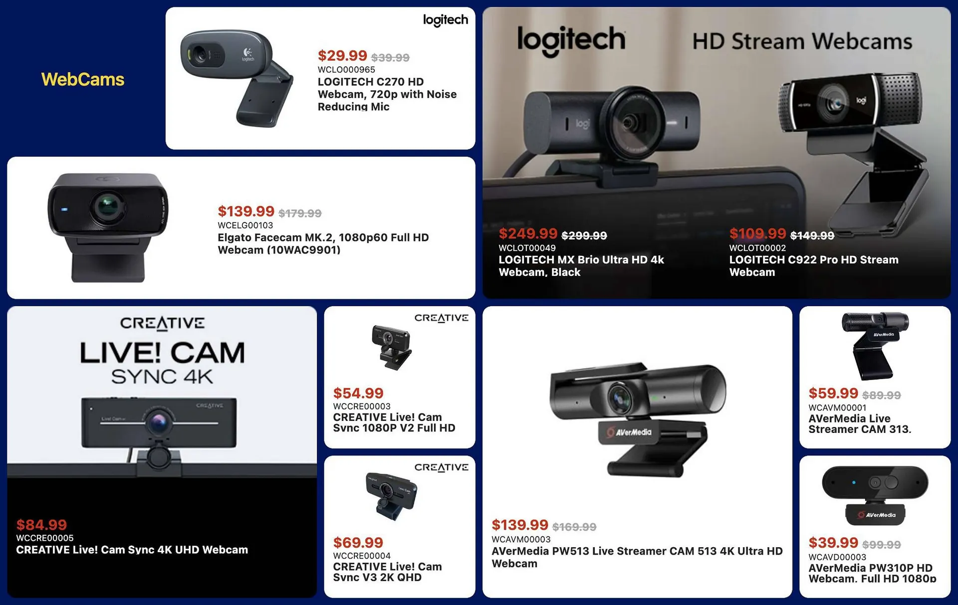 Canada Computers flyer from December 12 to December 18 2025 - flyer page 16