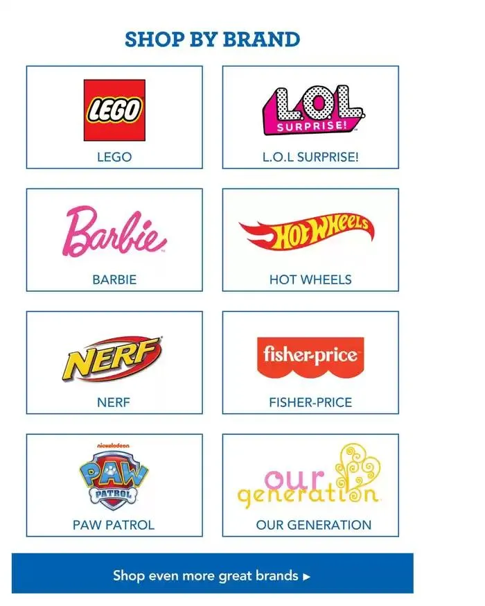 Great discounts on selected products from February 20 to March 5 2025 - flyer page 13