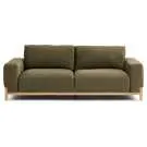 Sofa condo série 8368