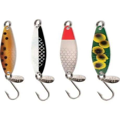 Luhr-Jensen® Needlefish - Random Selection