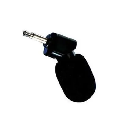 OM System ME-12 Noise Cancellation Mic Ds