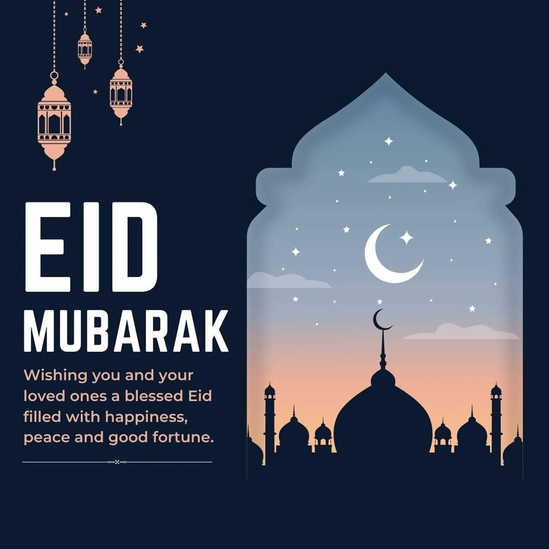 Basha Foods flyer from March 28 to April 3 2025 - flyer page 2