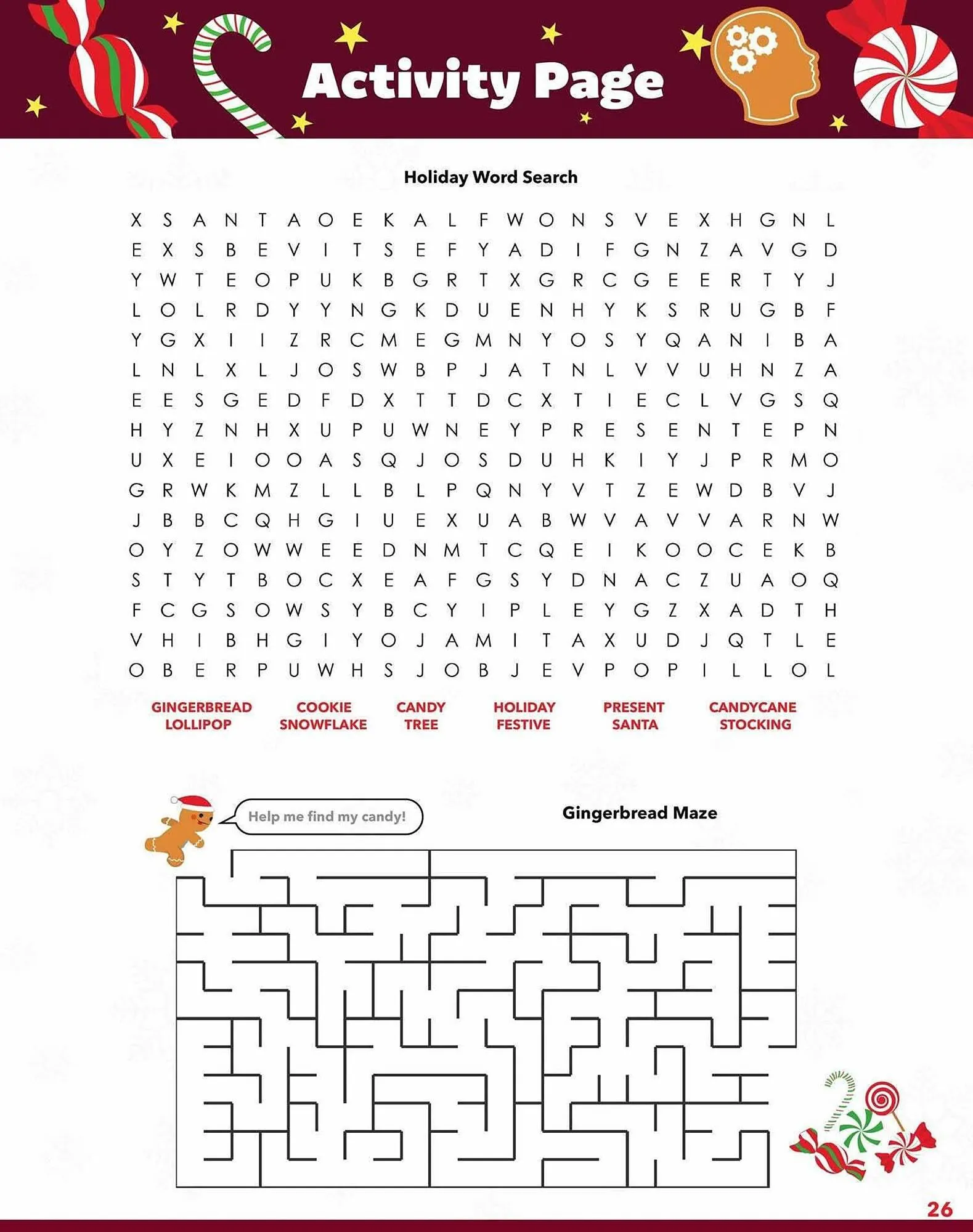 GameStop flyer from November 3 to November 6 2025 - flyer page 27