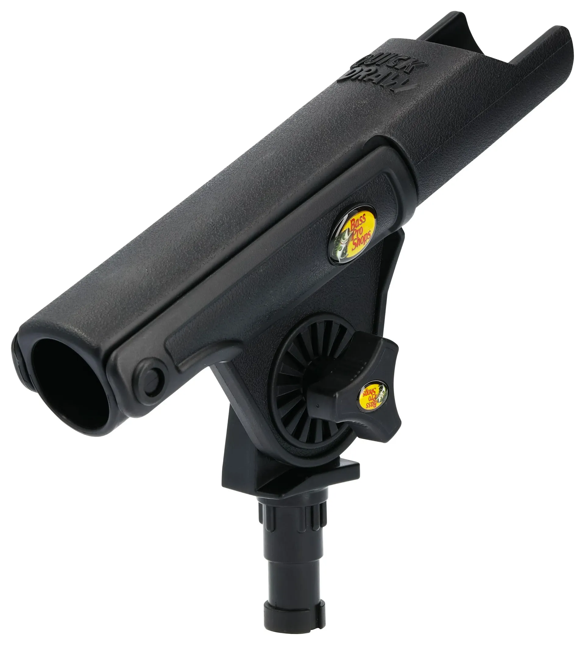 Bass Pro Shops® QuickDraw Rod Holder