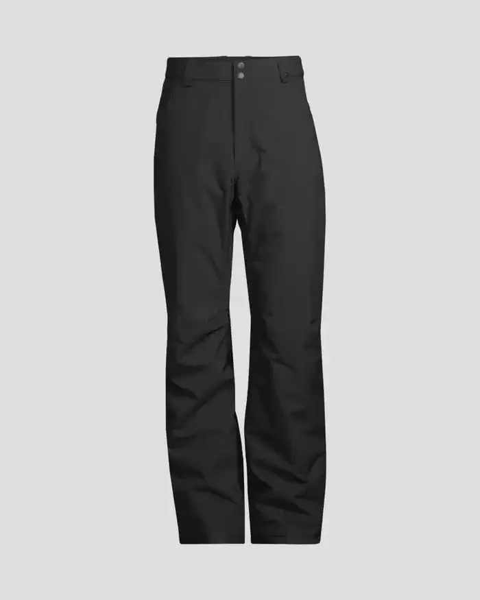 Sport Chek weekly flyer from November 26 to December 10 2024 - flyer page 3