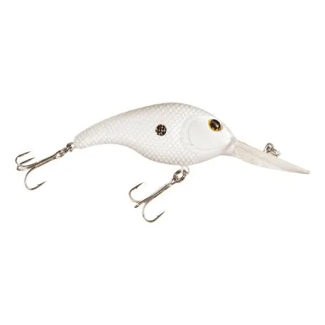 Bass Pro Shops® Tourney Special Crankbait