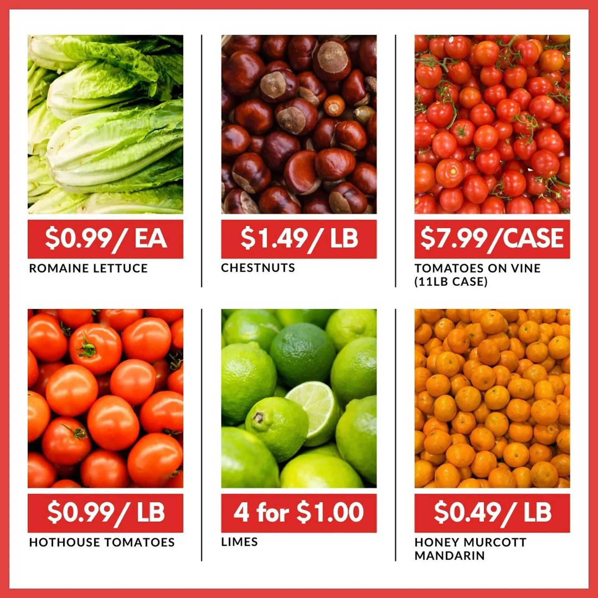 Basha Foods flyer from December 18 to December 24 2025 - flyer page 5