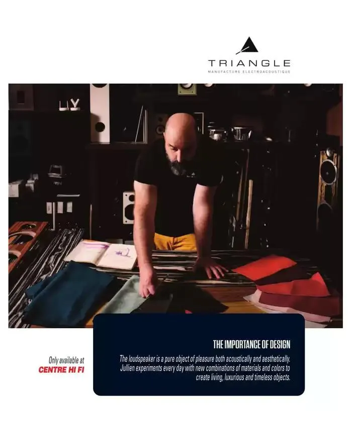 Weekly Flyer from March 14 to March 20 2025 - flyer page 35