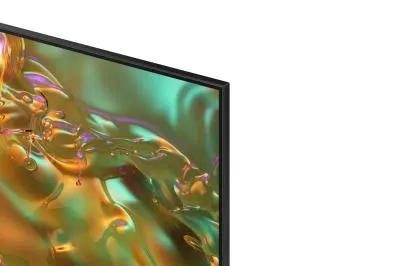 65" Samsung QN65Q82DAFXZC QLED 4K Tizen OS Smart TV