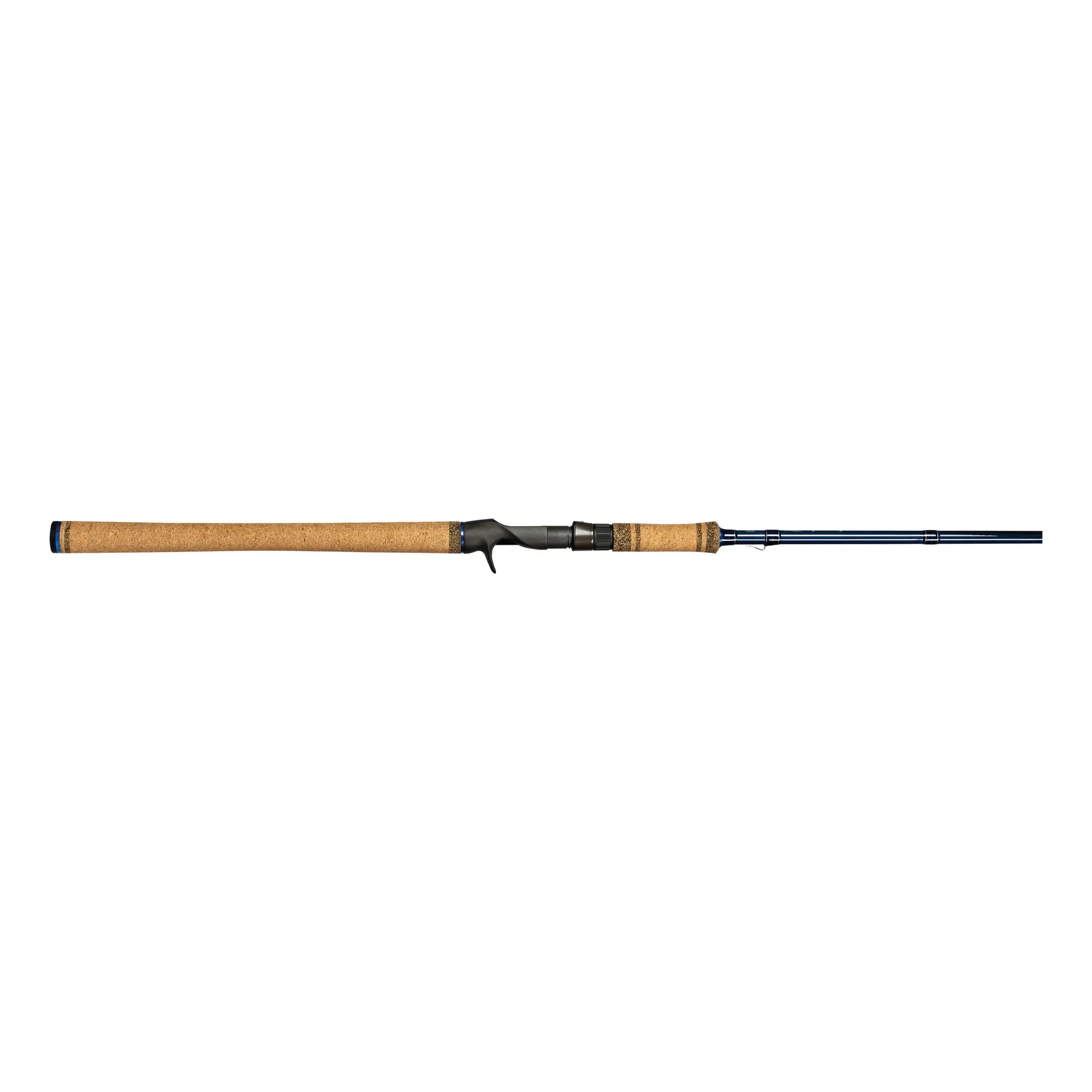 Luhr-Jensen® Legacy Series 2 Piece Salmon/Steelhead Casting Rods