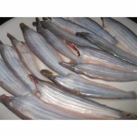 The Rose Kajuli Fish 250gms