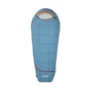 Big Bay™ 0° Mummy Sleeping Bag