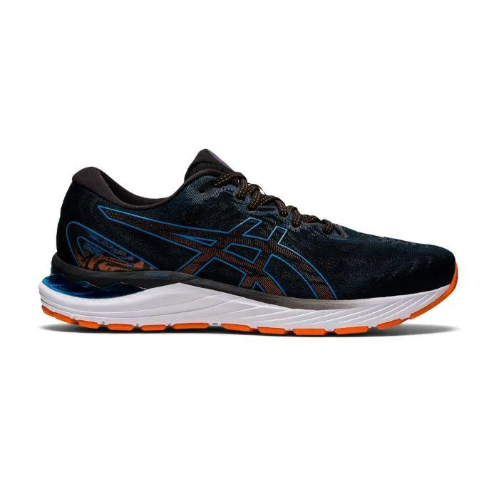 Asics Men's Gel-Cumulus 23 D Width Running Shoe
