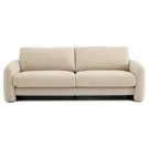 Sofa Gusta HALO CREATIVE F-AFO-SS-0203-R