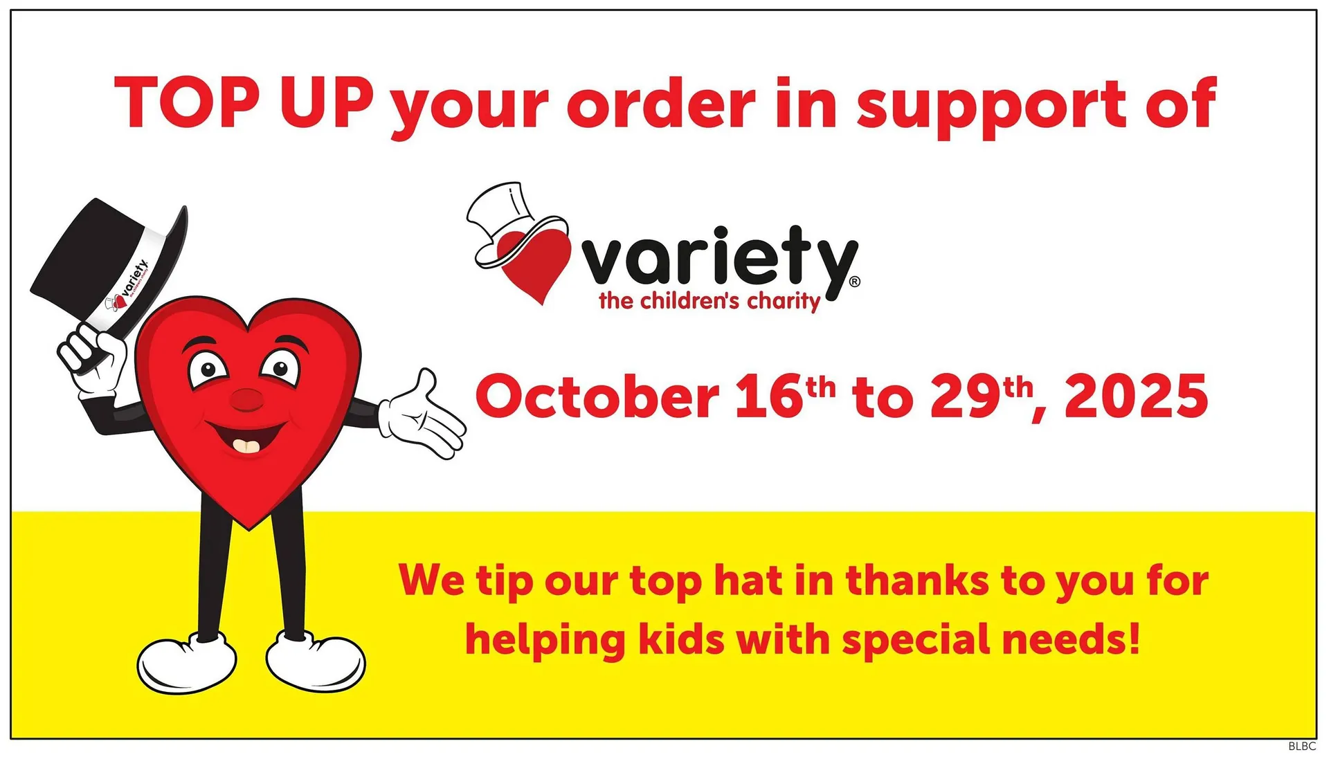 Buy-Low Foods flyer from October 23 to October 29 2025 - flyer page 12