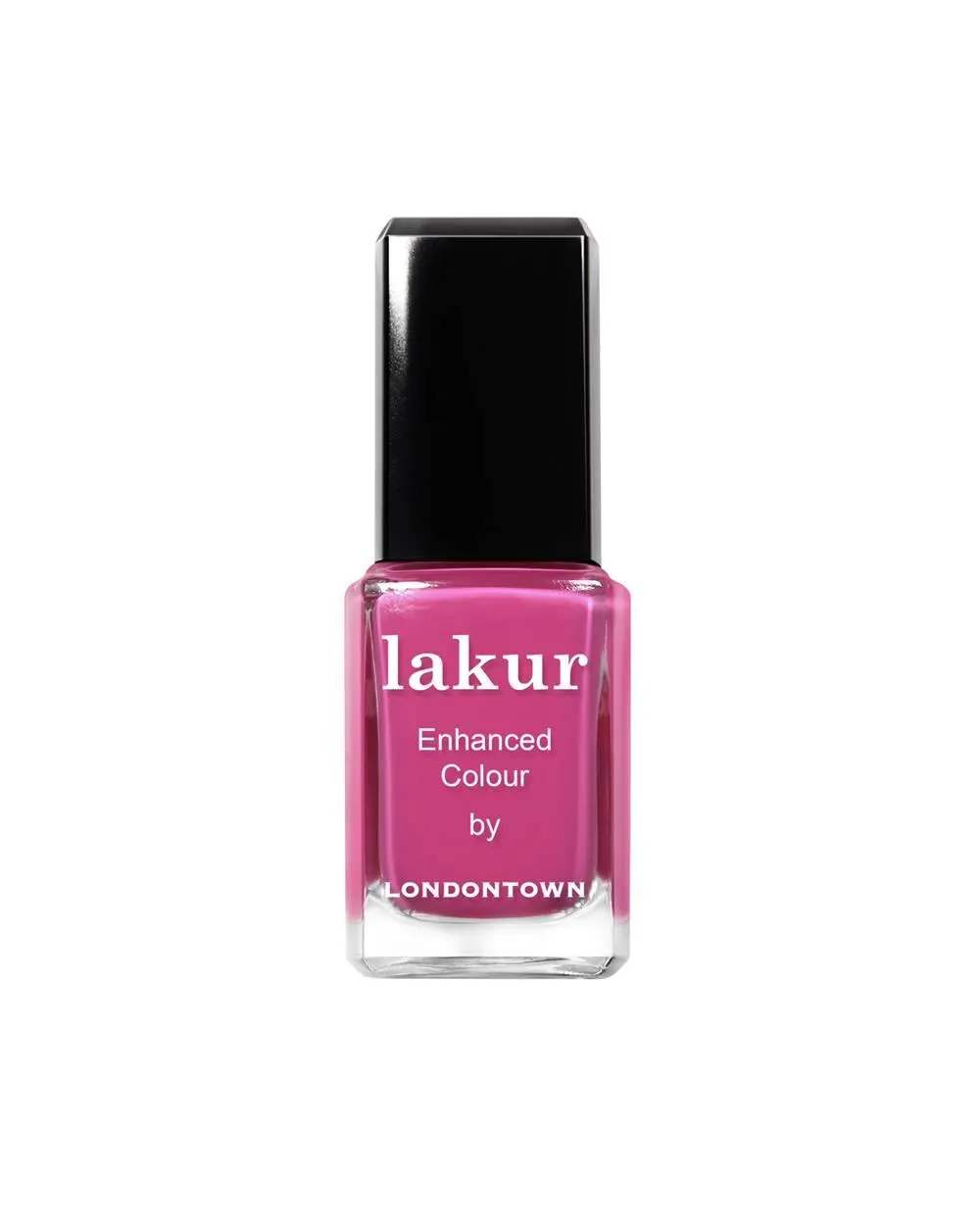 Londontown Lakur - Summer Fling