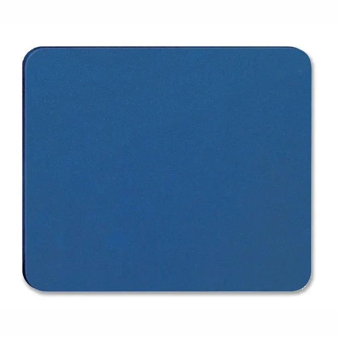 DAC® MP-8A Antistatic Blue Mouse Pad 314773